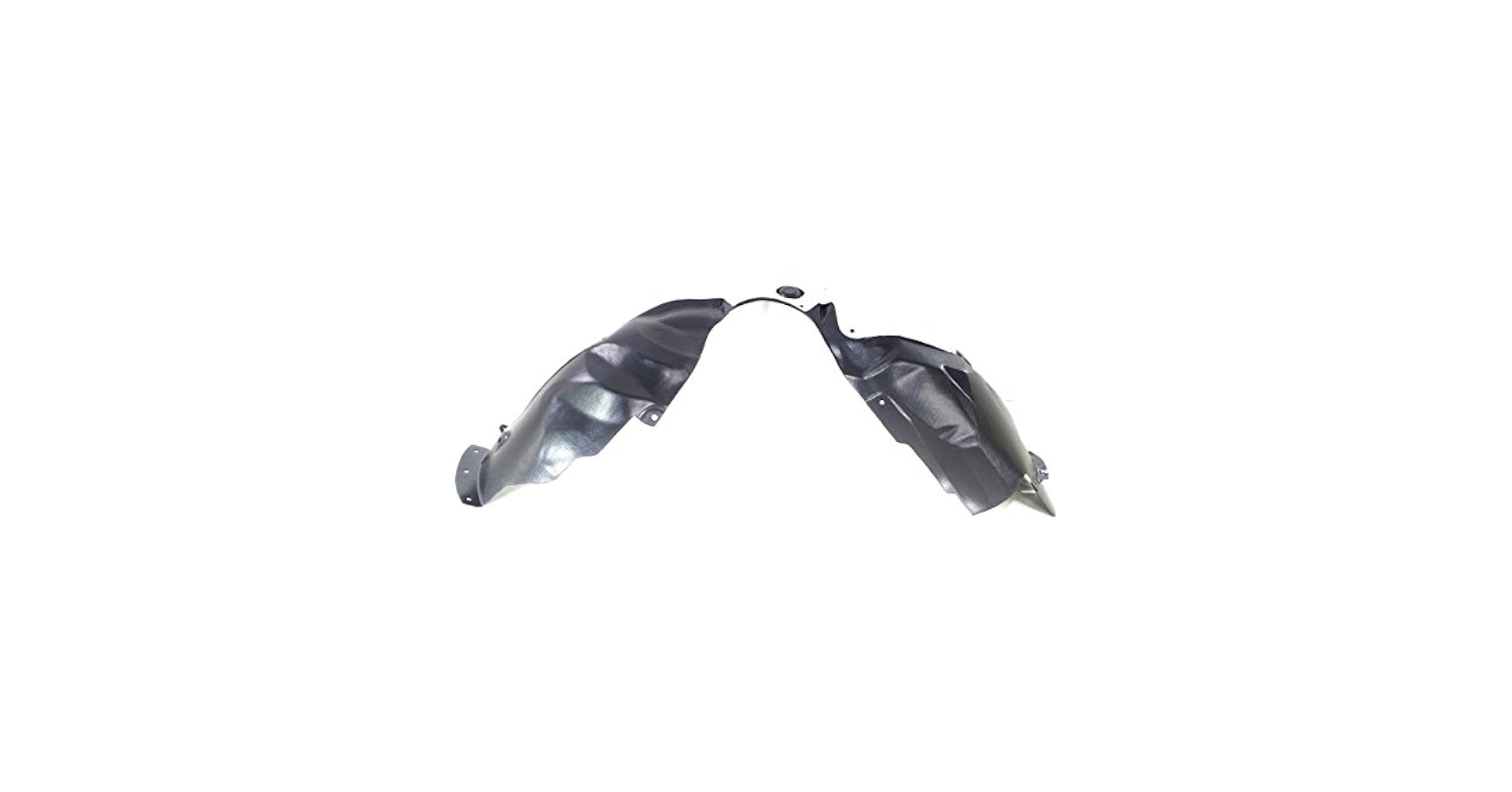 ドッグフード liner Amazon.com : ZYFA Fish Pond Liner Black Pond Skins Fish